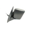 Recambio de retrovisor izquierdo para opel combo tour 1.7 dti 16v referencia OEM IAM   