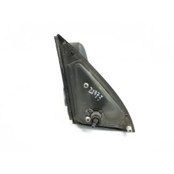 Recambio de retrovisor izquierdo para opel combo tour 1.7 dti 16v referencia OEM IAM   