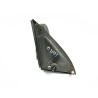 Recambio de retrovisor izquierdo para opel combo tour 1.7 dti 16v referencia OEM IAM   