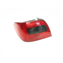 Left rear taillight CITROEN Xsara (N1) | Becerril Scrap Yard