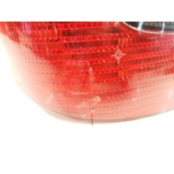 Left rear taillight CITROEN Xsara (N1) | Becerril Scrap Yard