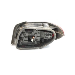 Left rear taillight CITROEN Xsara (N1) | Becerril Scrap Yard