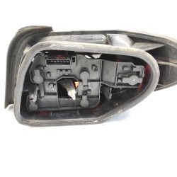 Left rear taillight CITROEN Xsara (N1) | Becerril Scrap Yard