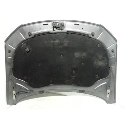 Hood Volkswagen Passat berlina (3C2) | Becerril Scrap Yard