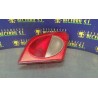Recambio de piloto trasero central izquierdo para mercedes clase e (w210) berlina 240 (210.062) referencia OEM IAM   