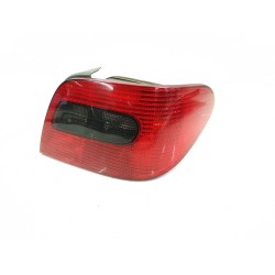 Right rear taillight CITROEN Xsara (N1) | Becerril Scrap Yard