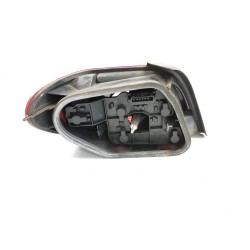 Right rear taillight CITROEN Xsara (N1) | Becerril Scrap Yard