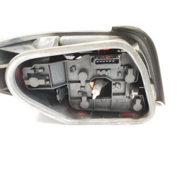 Right rear taillight CITROEN Xsara (N1) | Becerril Scrap Yard