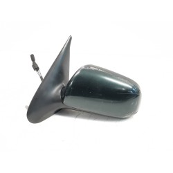 Recambio de retrovisor izquierdo para citroën xsara (n1) 1.9 td referencia OEM IAM   