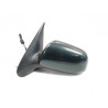 Recambio de retrovisor izquierdo para citroën xsara (n1) 1.9 td referencia OEM IAM   