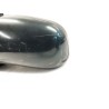 Recambio de retrovisor izquierdo para citroën xsara (n1) 1.9 td referencia OEM IAM   