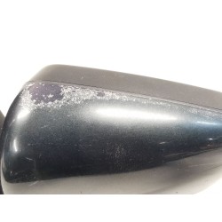 Recambio de retrovisor izquierdo para citroën xsara (n1) 1.9 td referencia OEM IAM   