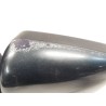 Recambio de retrovisor izquierdo para citroën xsara (n1) 1.9 td referencia OEM IAM   