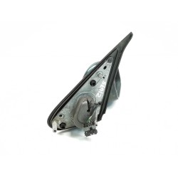Recambio de retrovisor derecho para citroën xsara (n1) 1.9 td referencia OEM IAM   