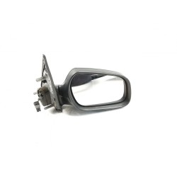 Recambio de retrovisor derecho para citroën xsara (n1) 1.9 td referencia OEM IAM   