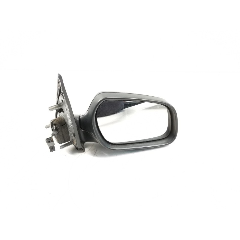 Recambio de retrovisor derecho para citroën xsara (n1) 1.9 td referencia OEM IAM   