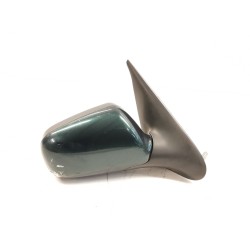 Retrovisor direito CITROEN Xsara (N1) | Desguace Becerril