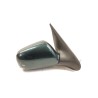 Recambio de retrovisor derecho para citroën xsara (n1) 1.9 td referencia OEM IAM   