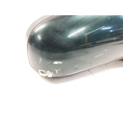 Retrovisor direito CITROEN Xsara (N1) | Desguace Becerril