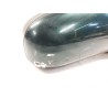 Recambio de retrovisor derecho para citroën xsara (n1) 1.9 td referencia OEM IAM   