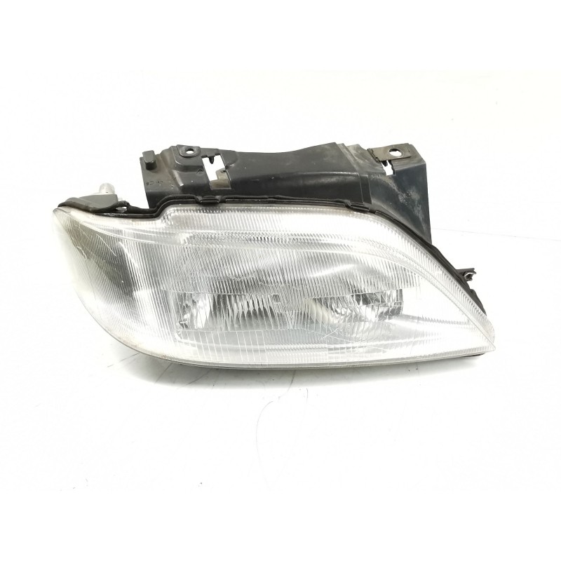 Right headlight CITROEN Xsara (N1) | Becerril Scrap Yard