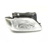 Right headlight CITROEN Xsara (N1) | Becerril Scrap Yard