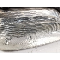 Right headlight CITROEN Xsara (N1) | Becerril Scrap Yard