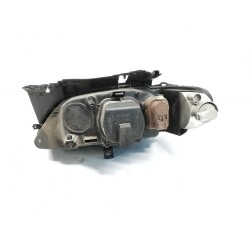 Right headlight CITROEN Xsara (N1) | Becerril Scrap Yard