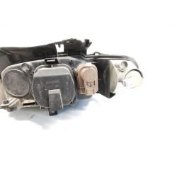 Right headlight CITROEN Xsara (N1) | Becerril Scrap Yard