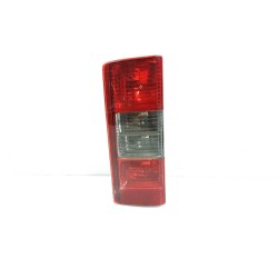 Recambio de piloto trasero izquierdo para opel combo tour 1.7 dti 16v referencia OEM IAM   