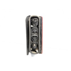 Recambio de piloto trasero izquierdo para opel combo tour 1.7 dti 16v referencia OEM IAM   