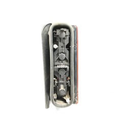 Recambio de piloto trasero izquierdo para opel combo tour 1.7 dti 16v referencia OEM IAM   