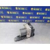 Recambio de abs para renault megane ii berlina 3p confort dynamique referencia OEM IAM 8200038702 0265234000 