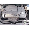 Parts breakdown for Volkswagen polo III (6N1) 60 1.4 Petrol of the year 1998 with engine AEX,AKV,APQ