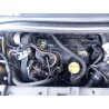 Parts breakdown for Renault grand SCÉNIC III (JZ0/1_) 1.9 dCi Diesel of the year 2009 with engine F9Q 870,F9Q 872