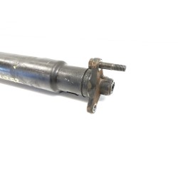 TRANSMISIÓN central | Desguace Becerril