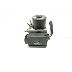 ABS Ford Fiesta V (JH_, JD_) | Becerril Scrap Yard