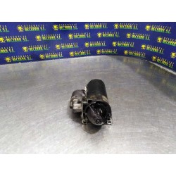 Recambio de motor arranque para fiat bravo (182) jtd 100 sport referencia OEM IAM   