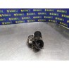 Recambio de motor arranque para fiat bravo (182) jtd 100 sport referencia OEM IAM   
