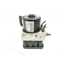 ABS Ford Fiesta V (JH_, JD_) | Becerril Scrap Yard