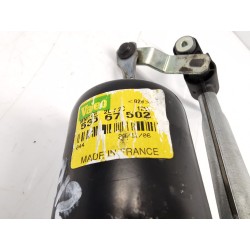 Moteur d'essuie-glace avant Renault Clio III (BR0/1, CR0/1) | Desguace Becerril