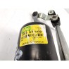 Moteur d'essuie-glace avant Renault Clio III (BR0/1, CR0/1) | Desguace Becerril
