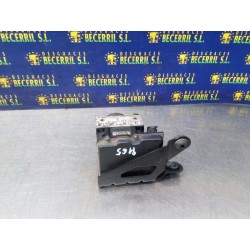 Recambio de abs para renault megane ii berlina 3p confort dynamique referencia OEM IAM 8200038702 0265234000 