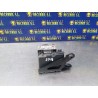 Recambio de abs para renault megane ii berlina 3p confort dynamique referencia OEM IAM 8200038702 0265234000 