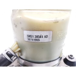 Bomba DIRECCIÓN 5N513K514AD | Becerril Scrap Yard