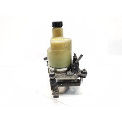 Bomba DIRECCIÓN 5N513K514AD | Becerril Scrap Yard