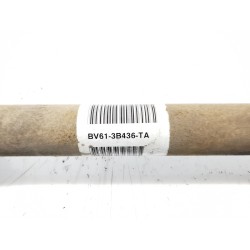 TRANSMISIÓN delantera derecha BV613B436TA | Becerril Scrap Yard