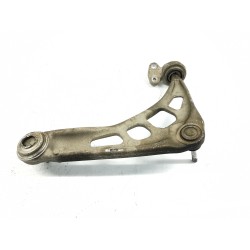 Brazo SUSPENSIÓN inferior delantero izquierdo | Desguace Becerril