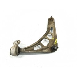Brazo SUSPENSIÓN inferior delantero izquierdo | Desguace Becerril