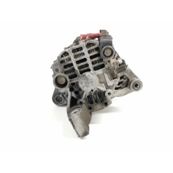Recambio de alternador para ford fiesta berlina ghia referencia OEM IAM 96MF10300DC  